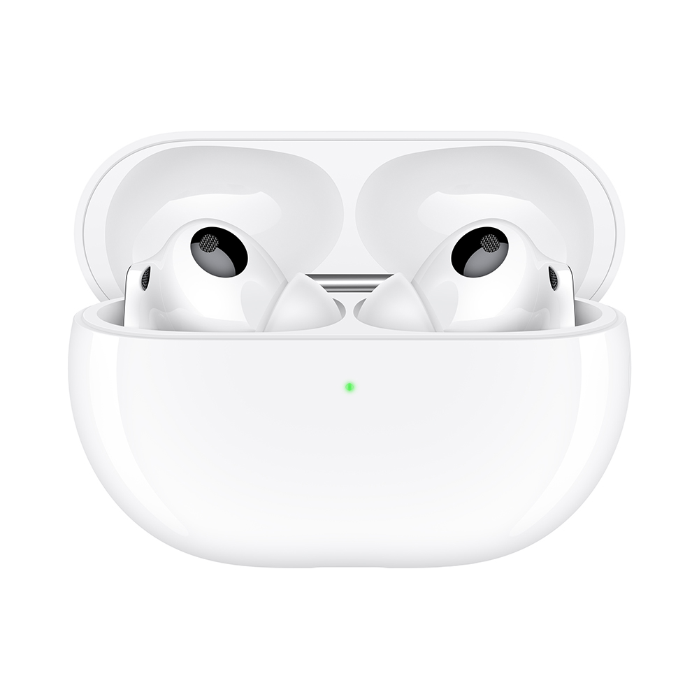 HUAWEI FreeBuds Pro 3 | Future HUAWEI FreeBuds Pro 3 | Future
